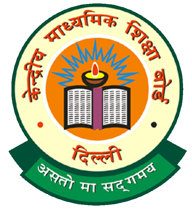 cbse